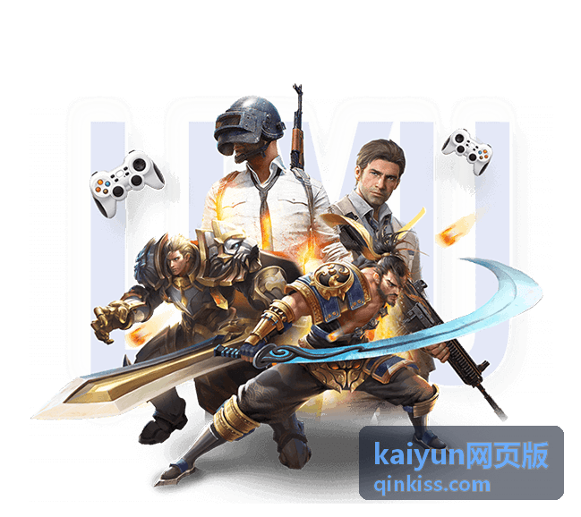 kaiyun网页版智能建模与预测分析模块